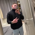 Cameron Austin - @cam4ust - Instagram