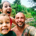 Cameron Austin - Facebook