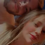 Cameron Austin - Facebook