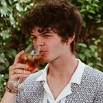 Cameron Austin - @cameron._.austin - Instagram
