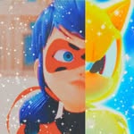Cameron Austin - @sonicladybug2021 - Instagram