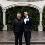 Cameron Austin - Facebook