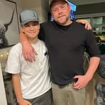 Cameron Austin - Facebook
