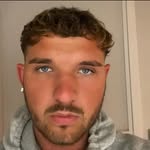 Cameron Austin - @cameron_austinn - Instagram