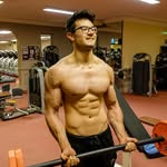 Cameron Austin - @cam_fitlife - Instagram
