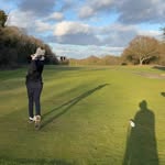 Cameron austin - @cam_austin.golf - Instagram