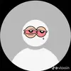 Cameron Austin - @camz_yessir.420 - TikTok