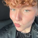 Cameron Austin - Facebook