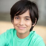Cameron Austin - @cameronaustinofficial - Instagram