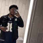 Cameron Austin - Facebook