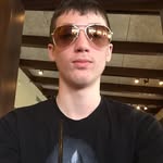 Cameron Austin - @cameron_austin3002 - Instagram