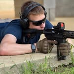 Cameron Austin - @freedommarine76 - Instagram