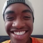 cameron austin  mccloud - @cameronaustin_mccloud - Instagram