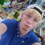 Cameron Austin Cogdill - @cogdillcameron - Instagram
