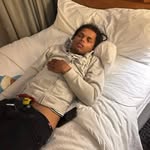 Cameron Austin Fields-Williams - @litbubbaofficial - Instagram