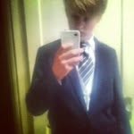 Cameron Austin Franks - @cameron_franks7 - Instagram