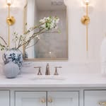 Cameron Austin Interiors - @cameronaustin - Instagram