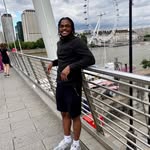 Cameron Austin, MBA - @scooterroosevelt - Instagram