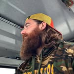 Cameron Sanders - @cameronaustin11 - Instagram