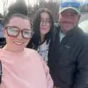 cameronaustin0 - @cameronaustin0 - TikTok