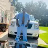 cameronaustin - @cameronaustin - TikTok