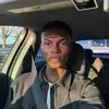iamcameronaustin - @iamcameronaustin - TikTok