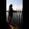 Averil_Cameron - @Averil_Cameron - TikTok