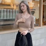 Averill Cameron - @averill.cameron - Instagram