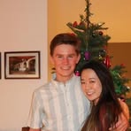 Cameron Averill - Facebook