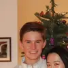Cameron Averill - @cameronaverill3 - TikTok