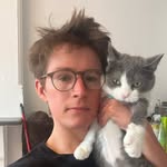 Cameron Averill - @averchill.the.second - Instagram