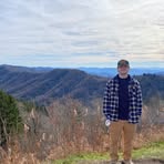Cameron Averitt - Facebook