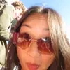 cameron simone virrill - @draftsofcvs - TikTok