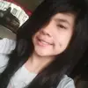 cameronaprilaverilla - @cameronaprilaverilla - TikTok