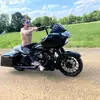 cameronaverill - @cameronaverill - TikTok