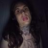 Cameron Avila829 - @cameronavila829 - TikTok