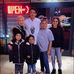 Cameron Avila - Facebook