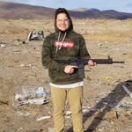Cameron avila - @cameron_841 - Instagram