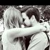 Cameron Avila - Facebook