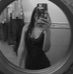 Cameron Avila - Facebook