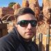Cameron Avila - Facebook