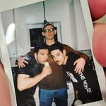Cameron Avila - @avila.cameron - Instagram