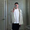 Cameron Avila - @camavila3 - TikTok
