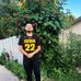 Cameron James Avila - Facebook