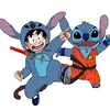 cameronavila05 - @cameronavila05 - TikTok