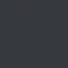 cameronavila600 - @cameronavila600 - TikTok