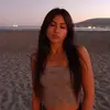 Camryn Avila - @camrynavila - TikTok
