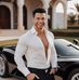 Joey Cameron Avila - Facebook