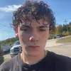 cam - @cameronaviles - TikTok