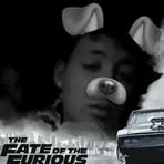 Cameron Aviles - Facebook